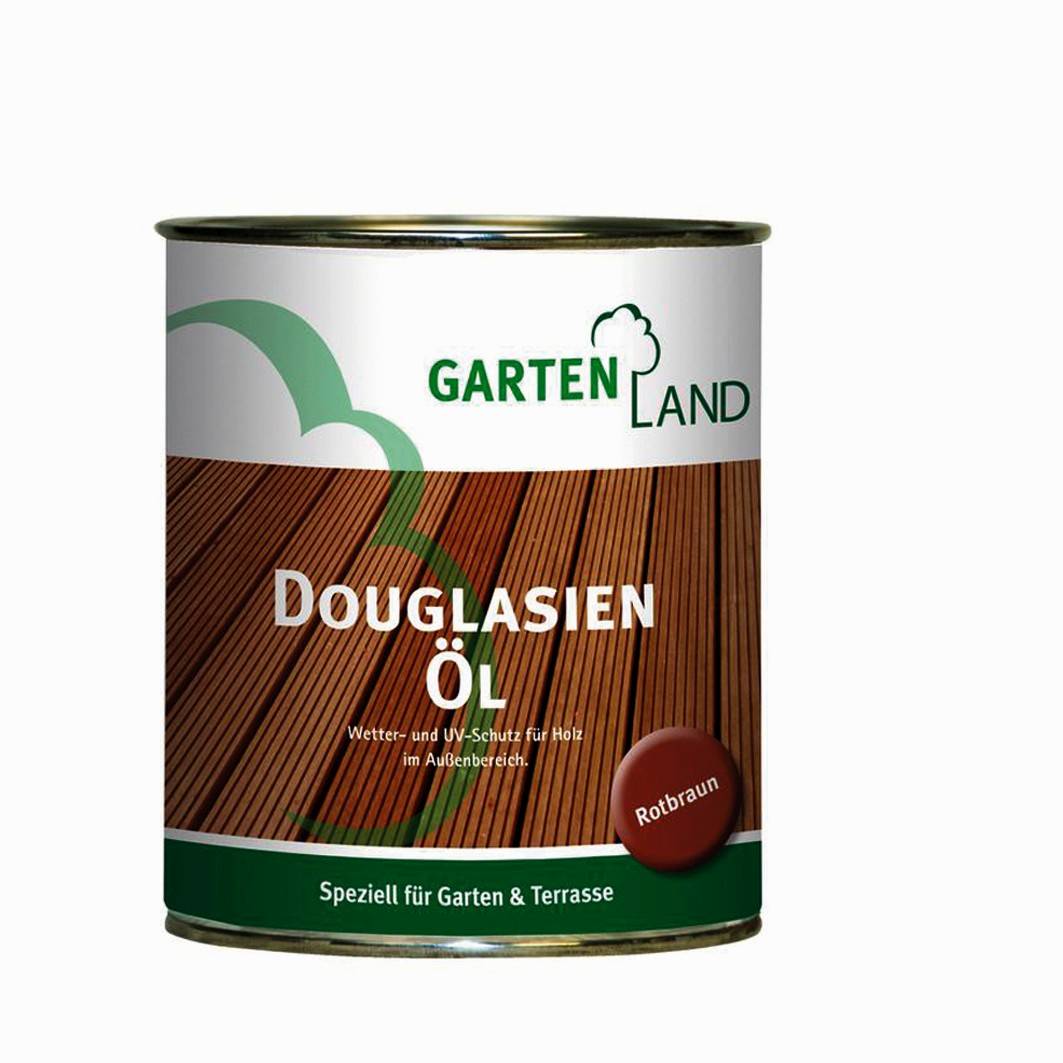 GartenLand Douglasien-Öl GP35 0,75l